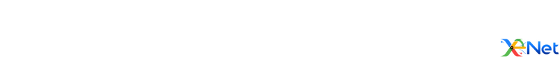 Consultant SEO Livry-Gargan